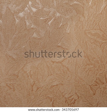 Gold background texture. Pearl background texture. Element of design.