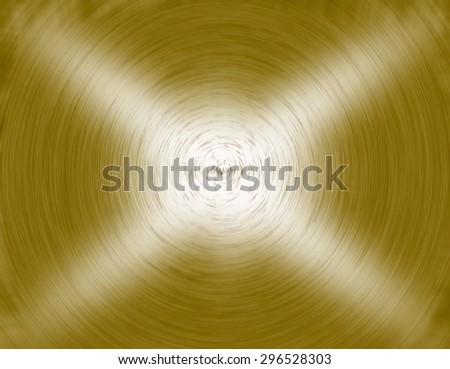 olorful metal brushed background or texture of brushed steel plate with reflections Iron plate and shiny