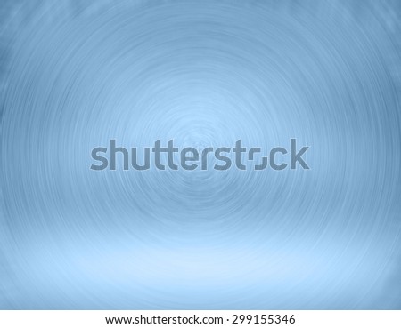 colorful metal brushed background or texture of brushed steel plate with reflections Iron plate and shiny