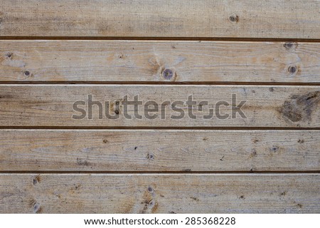 wall paneling texture 2