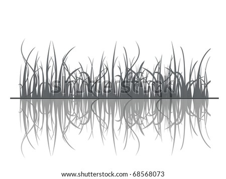 Simple Grass