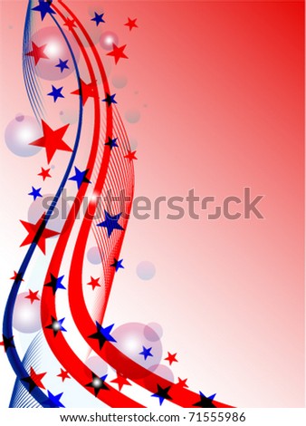 fourth of july wallpaper desktop. hairstyles Fourth of July