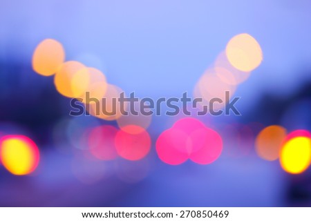 blur spot,blur background,blur light