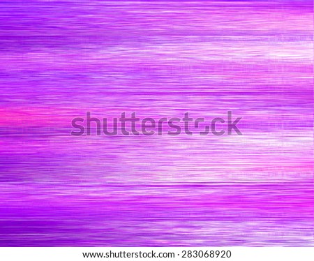 Defocused abstract texture smooth background for apply to your design work.
