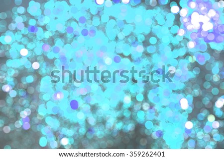 Defocused abstract texture background for apply to your work.