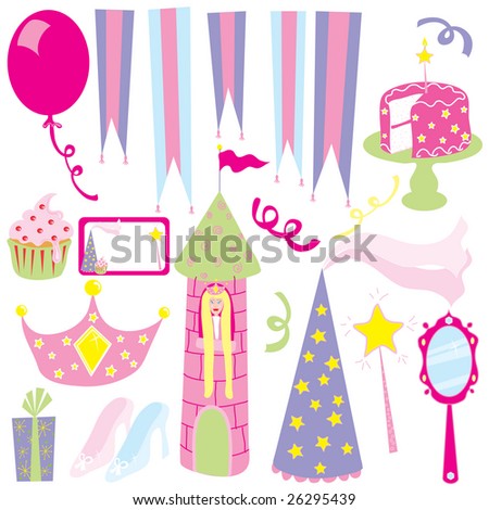 Girls Birthday Party Places on Our Online Shop Is A Safe And Secure Place To Buy Use Aspects Of