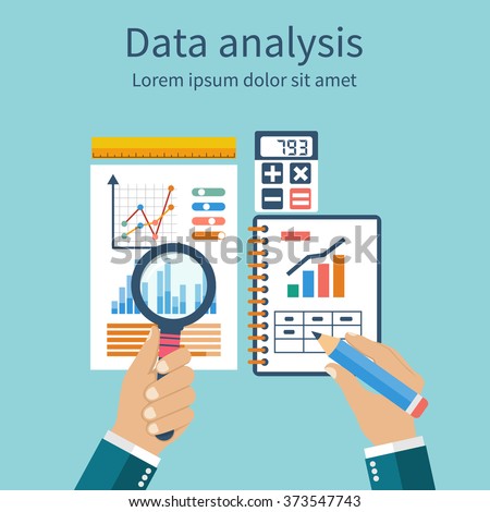 an analysis of article data an analysis of article data