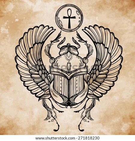 book of ra tattoo book of ra tattoo