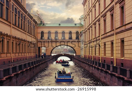 stock-photo-canal-in-st-petersburg-russia-26915998.jpg