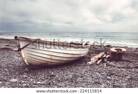 Old boats Images - Search Images on Everypixel