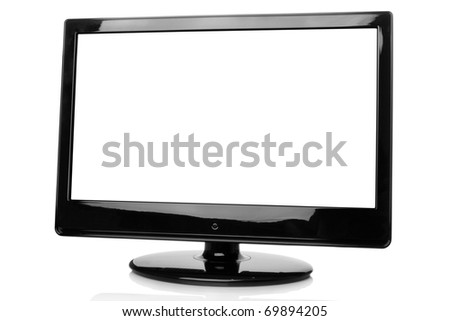 Frame Monitor