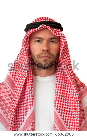 [Image: stock-photo-man-in-arabic-headdress-keff...362905.jpg]