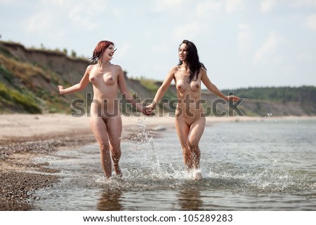femdom wellness tyskland nøgen femdom wellness tyskland nøgen