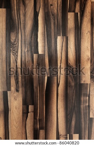Wood Furniture Background