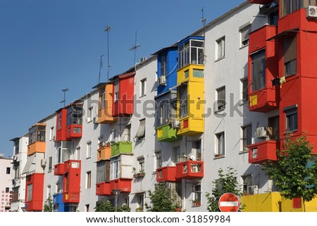 stock-photo-colorful-buildings-in-tirana-albania-31859984.jpg