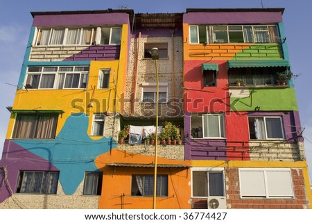 stock-photo-colorful-building-in-tirana-albania-36774427.jpg