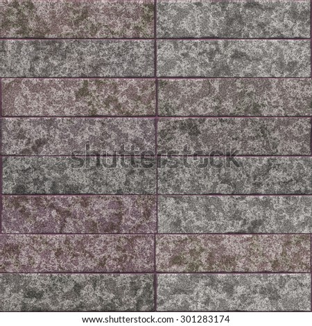 Seamless stone, wall, floor, ground ,or  background  use it as you want for your project  very high in details