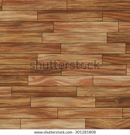 seamless wood texture very high in details