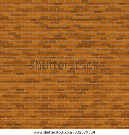Seamless Brick texture very High in Details .