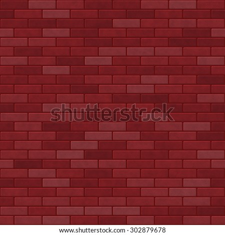 Seamless brick texture very High in details.