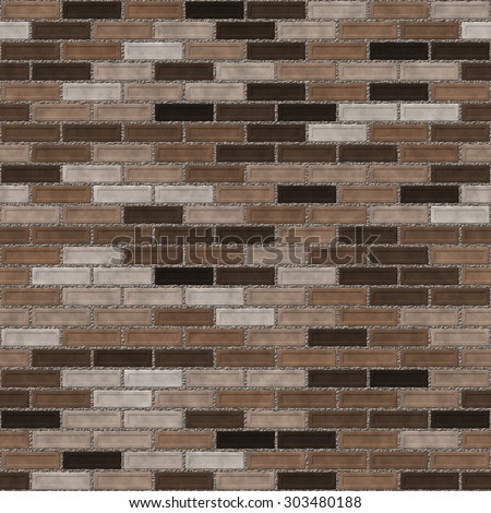Seamless Brick texture very High in resolution.