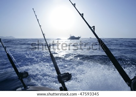 stock-photo-boat-trolling-fishing-on-mediterranean-ibiza-balearic-islands-47593345.jpg