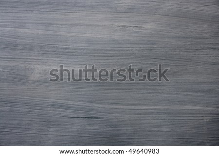 Aged wood texture gray background recycled old vintage