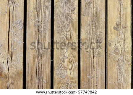 stock-photo-aged-beach-wood-texture-macro-detail-with-sand-background-57749842.jpg