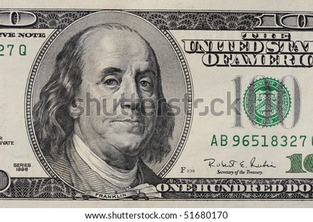 american 1 dollar bill illuminati. images us 1 dollar bill