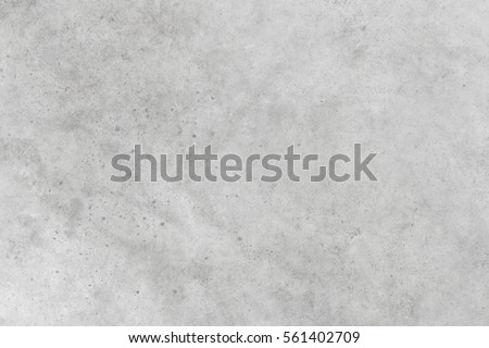 polished concrete texture background loft style raw cement