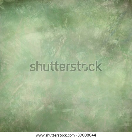 grunge grey feather textured abstract