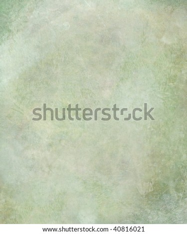 stone grey watercolor washed textured abstract