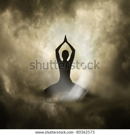 Yoga and Spirituality Yoga and Spirituality