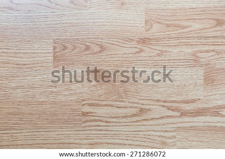Wood Tile Texture as Background