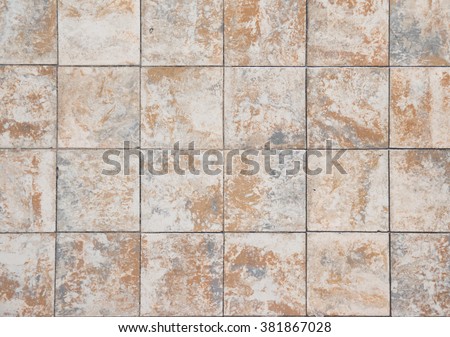 tile floor texture background wallpaper