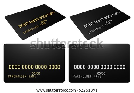 credit cards logos images. credit card logos eps. credit