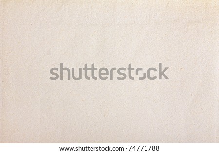 old highly detailed paper texture