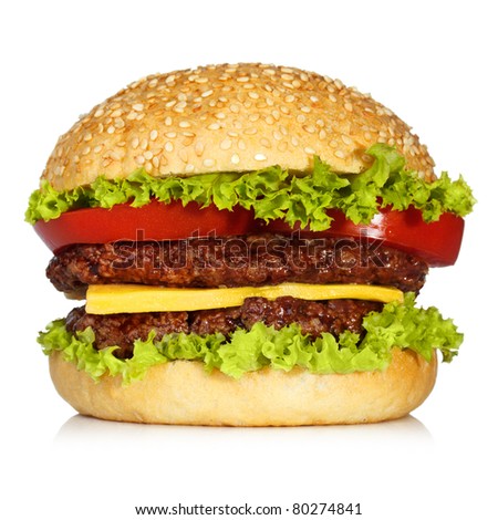stock-photo-hamburger-80274841.jpg