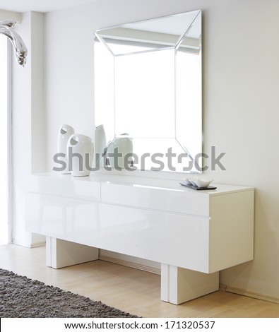 mirror furniture mirror furniture