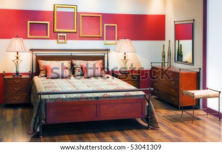 http://image.shutterstock.com/display_pic_with_logo/304948/304948,1273760419,3/stock-photo-bedroom-interiors-53041309.jpg