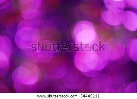 sparkle colorful background