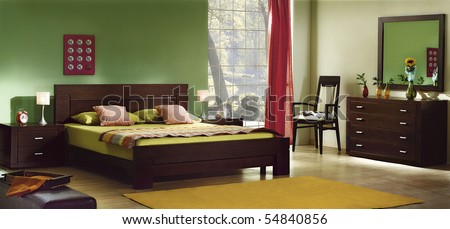 http://image.shutterstock.com/display_pic_with_logo/304948/304948,1275924022,5/stock-photo-bedroom-interiors-54840856.jpg
