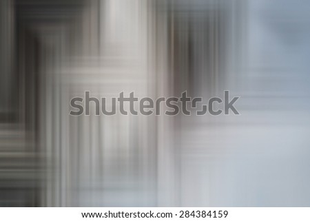 abstract background geometry line squares