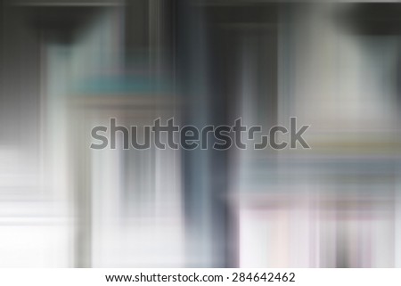 abstract background geometry line squares