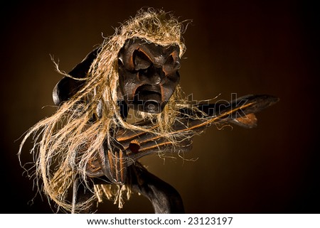Equipment String Brown Sepia Dark Acoustic Guitar Electric Musical Art Music Style Musician Plucking Instrument Wood Doll Playing Guitarist Music Popular Concert Blond Hair Braided Braids Vitality