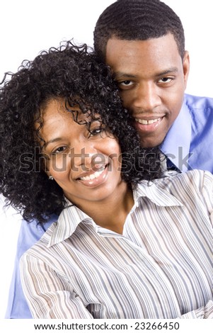 stock-photo-a-happy-professional-african-american-couple-smiles-at-the-camera-23266450.jpg