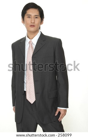 shirt and tie combinations with grey. shirt and tie combinations