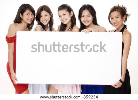 blanks asian personals Asian australian dating is simple at asiandatingcom, with 1000's of profiles to search through from all across the globe asian australian singles and personals . blanks asian personals Asian australian dating is simple at asiandatingcom, with 1000's of profiles to search through from all across the globe asian australian singles and personals .