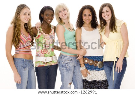 Clothing stores online Top clothing stores