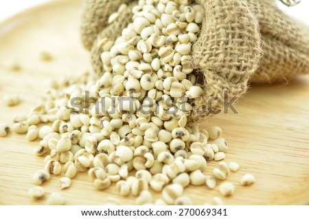 Millet rice, Millets are a group of highly variable small-seeded grasses, widely grown around the world as cereal crops or grains for fodder and human food. Millet good for health